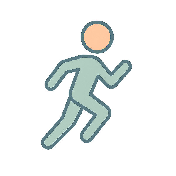 Prodotti-Forfait-Plus-pacchetto-run-con-videocorso